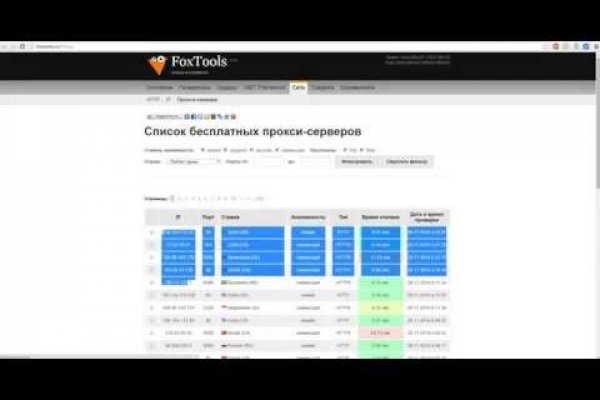 Кракен сайт наркота