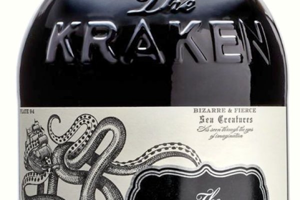 Kraken 2krn cc