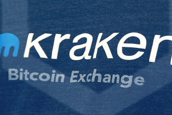 Kraken официальный сайт ссылка через tor