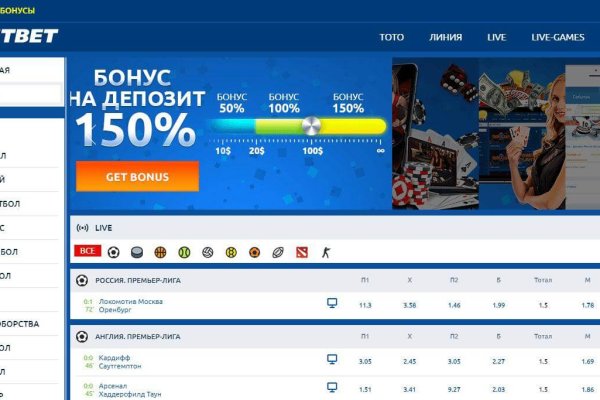 Кракен купить порошок krk market com