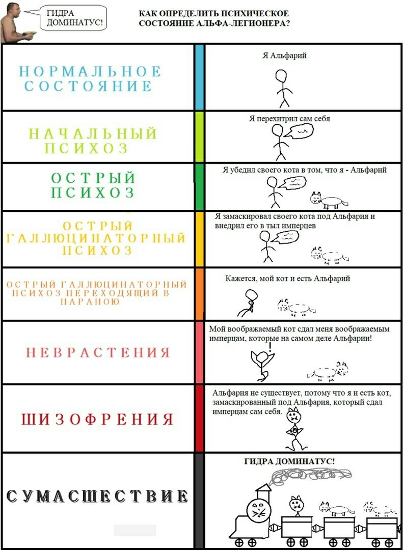 Новая ссылка на кракен