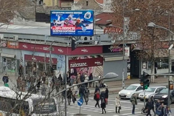 Кракен адрес
